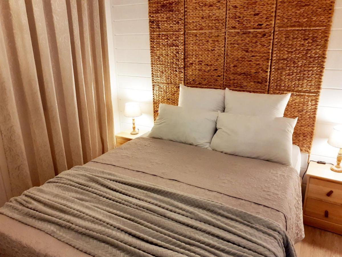 Le Tourny-Studio Cosy Sarlat - Coeur Cite Medievale 外观 照片