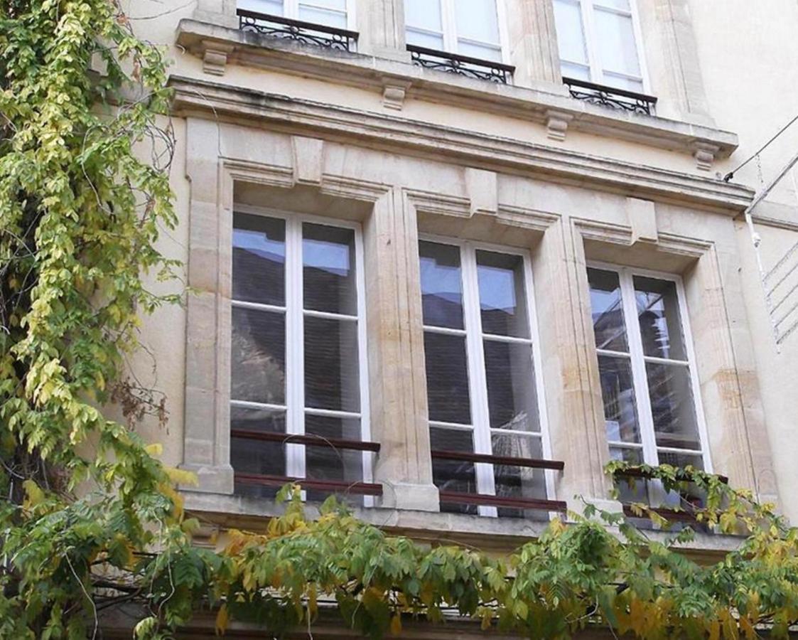 Le Tourny-Studio Cosy Sarlat - Coeur Cite Medievale 外观 照片