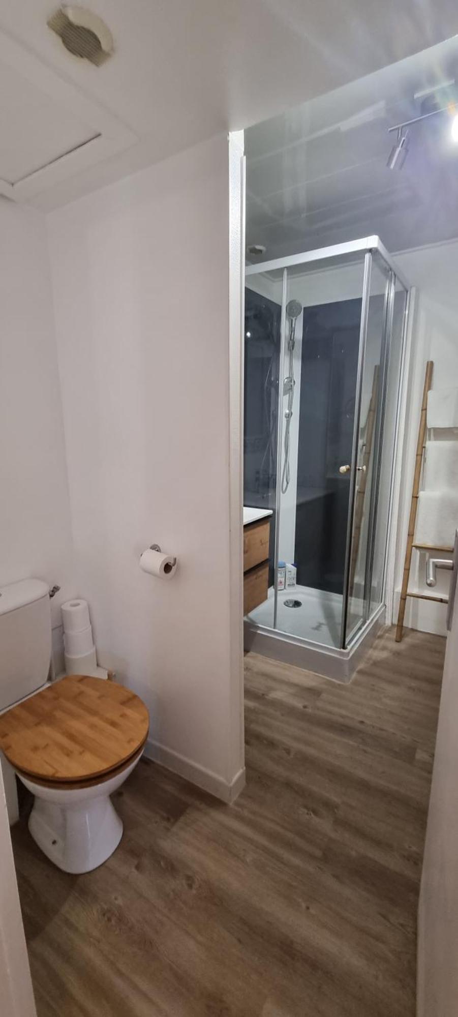 Le Tourny-Studio Cosy Sarlat - Coeur Cite Medievale 外观 照片