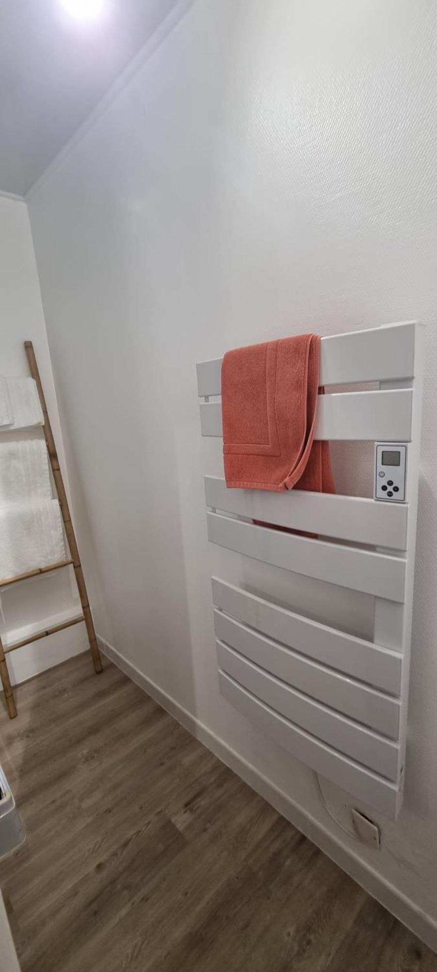 Le Tourny-Studio Cosy Sarlat - Coeur Cite Medievale 外观 照片