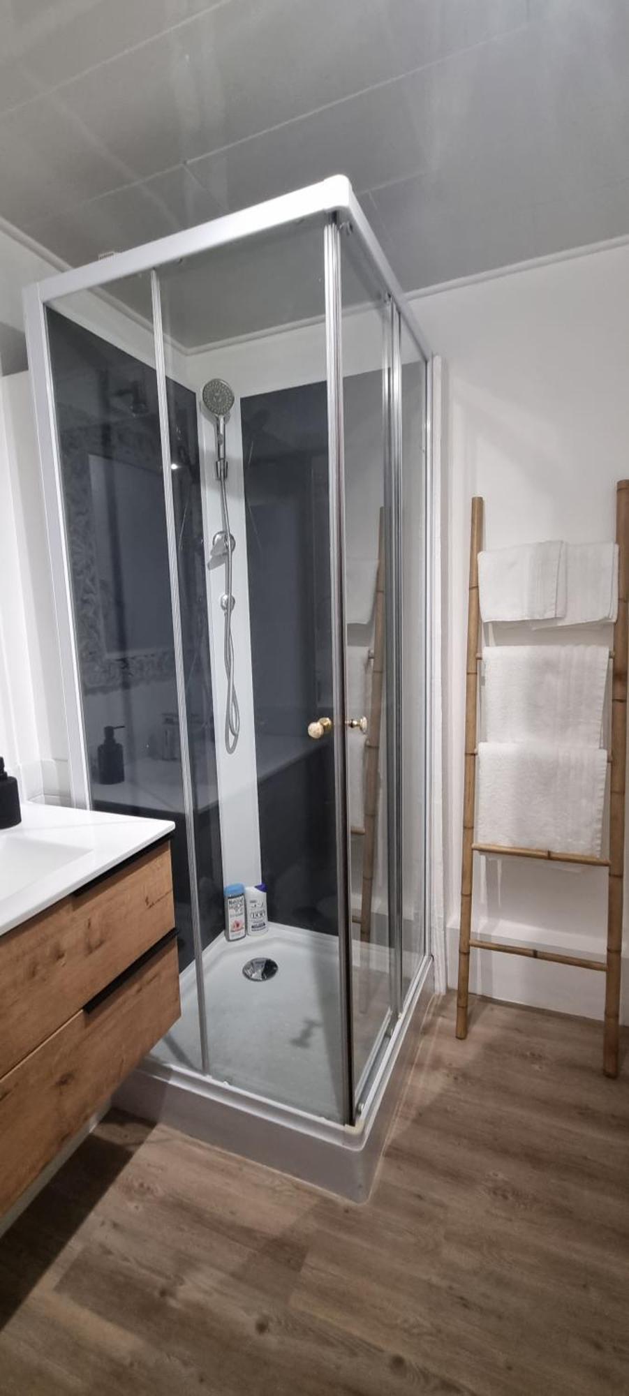 Le Tourny-Studio Cosy Sarlat - Coeur Cite Medievale 外观 照片