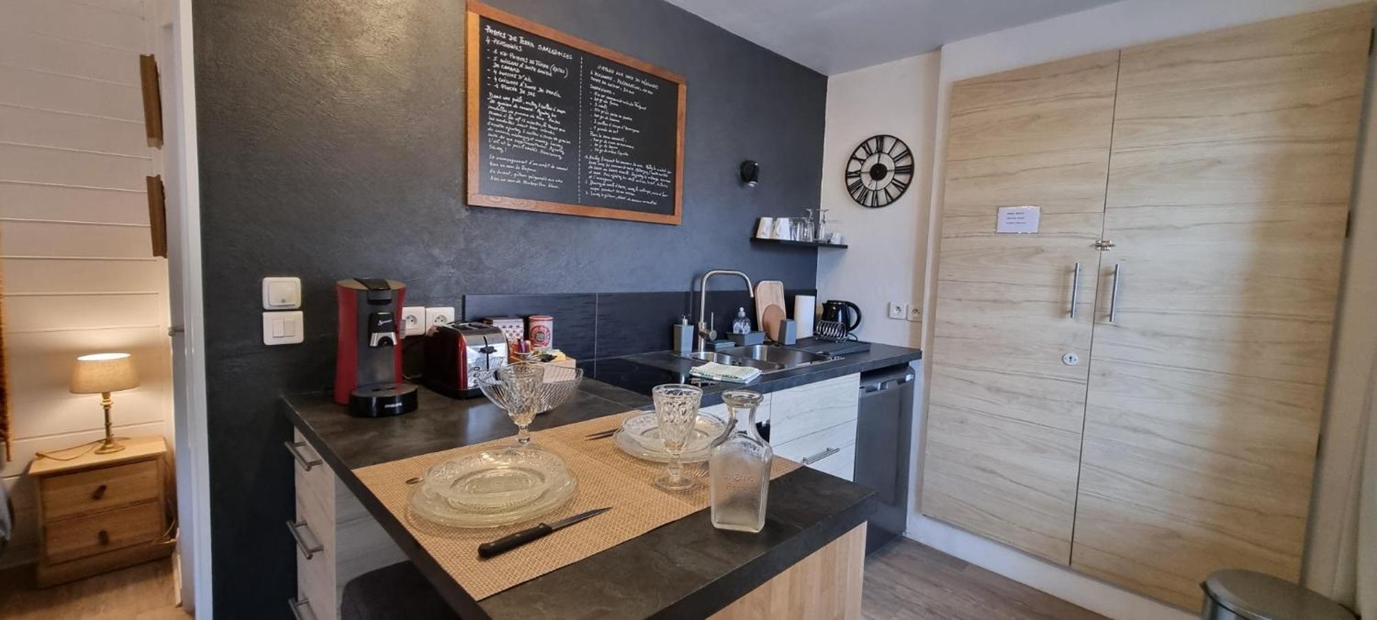 Le Tourny-Studio Cosy Sarlat - Coeur Cite Medievale 外观 照片